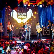 Jeck op Deck (08.02.25) - (c) Dirk Loerper